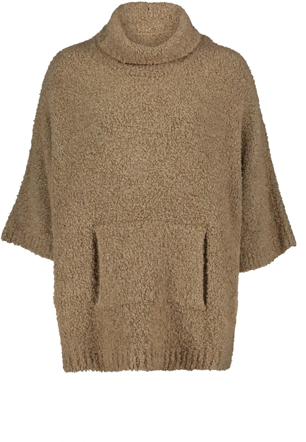 Cartoon Pullover (5I433/80X) beige