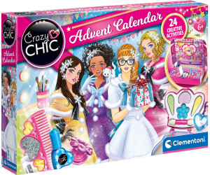Giochi cheap crazy chic