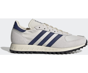Adidas trx spzl clearance