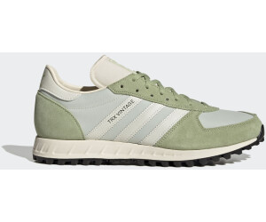 Adidas trx 10 trainers clearance