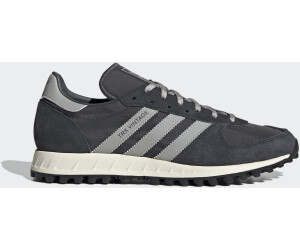Adidas trx best sale
