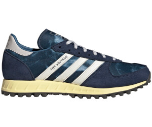 Adidas gazelle og dames kopen deals