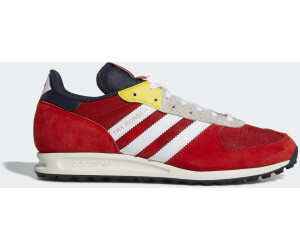 adidas sweatshirt amazon