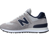 new balance baratos