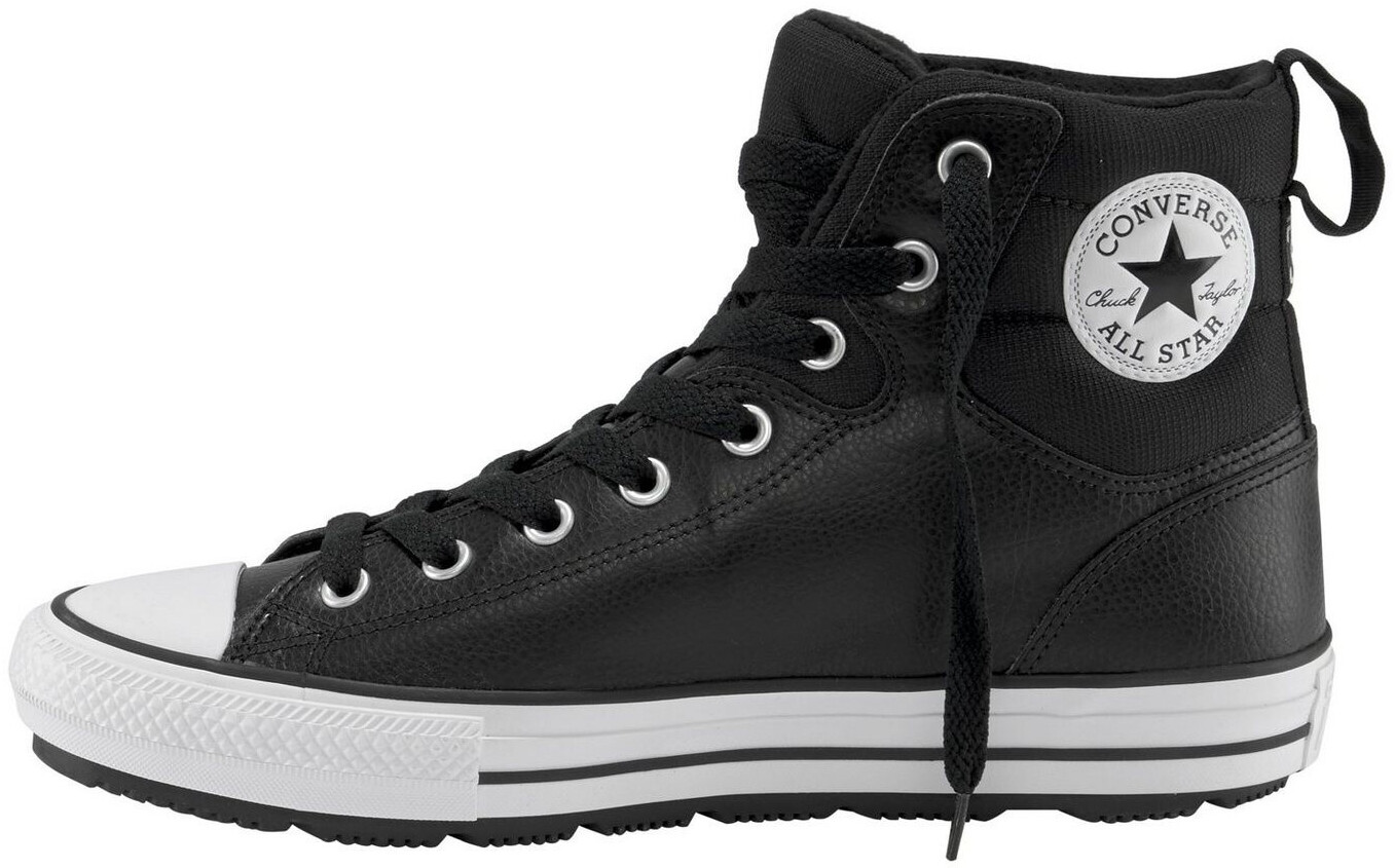 Converse chuck taylor all star fulton qs quilted store