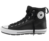 Converse Cold Fusion Chuck Taylor All Star Berkshire Boot au