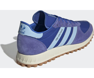 adidas haven viola