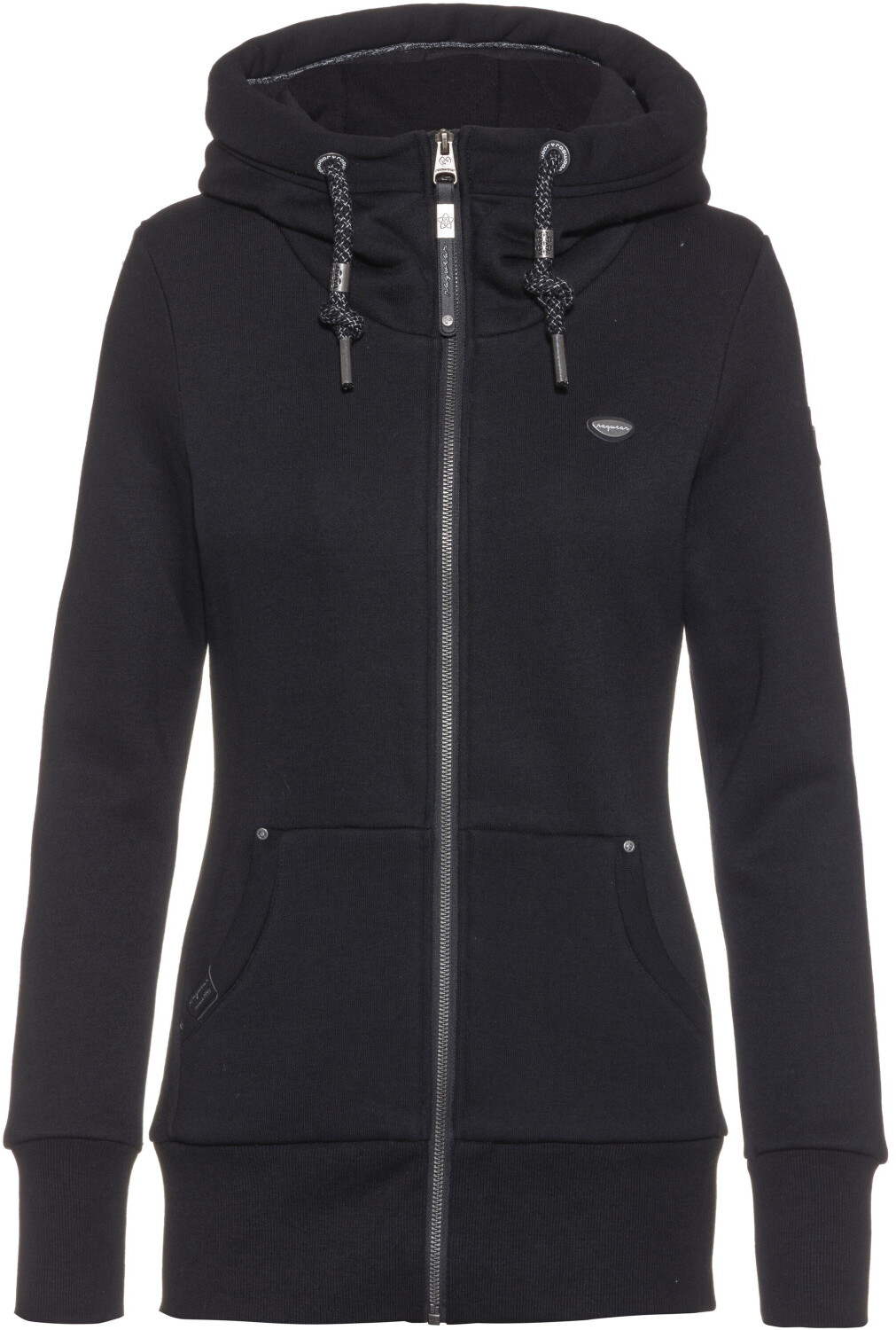 Ragwear Neska Sweatjacke (2121-30039)