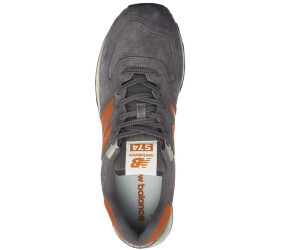 Cheap cheap nb 574