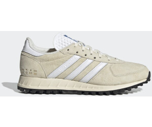 scarpe adidas vintage prezzi