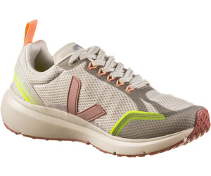 VEJA W CONDOR 2 ALVEOMESH NATURAL PARME