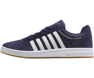 Buy K Swiss Court Cheswick SP SDE from 27.30 Today Best Deals