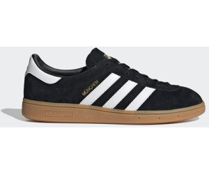 Buy Adidas Munchen from 64.99 Today Best Deals on idealo