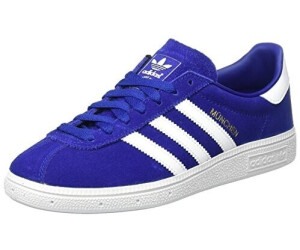 Adidas munchen trainers sale outlet