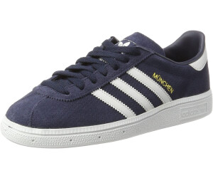 Adidas Munchen Les Soldes arrivent le 8 janvier 2025 idealo