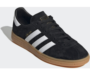 adidas munchen black