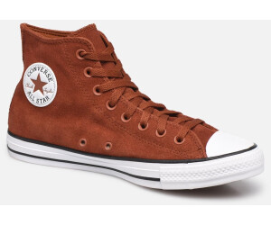 converse kaki 36