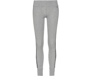 Tommy hilfiger side logo leggings discount