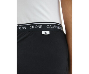 offerte calvin klein
