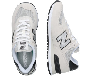 new balance gri