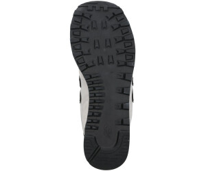 New Balance 574 white/grey (ML574BH2) au meilleur prix sur idealo.fr