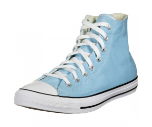 converse rosa chiaro offerta