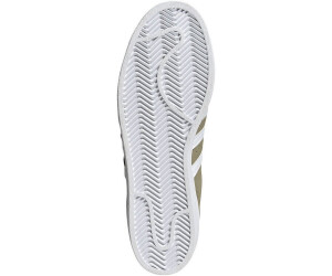 Adidas Superstar orbit green/cloud white/gold metallic a € 60,00 (oggi) |  Migliori prezzi e offerte su idealo