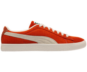 Puma BUTTER GOODS Basket Vintage ab 129,95 € | Preisvergleich bei idealo.de