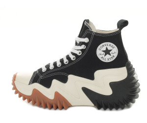 Converse Run Star Motion from 50.95 Today Best Black Friday Deals on idealo