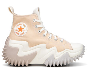 converse chuck taylor run star motion
