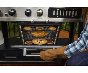 Pit boss 4 in 1 grill memphis online ultimate
