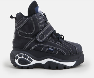 Buffalo classic sales high top
