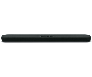 Yamaha ats 270 discount