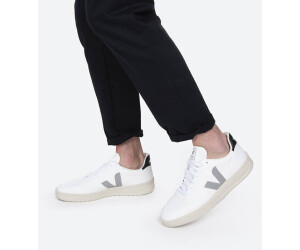 urca cwl black white