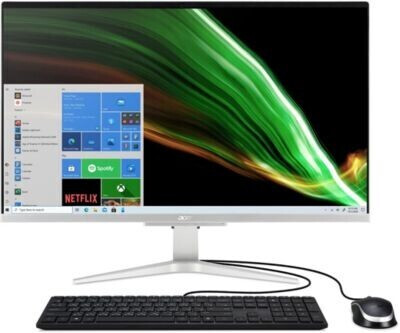 Acer Aspire C27-1655 (DQ.BGGEF.003)