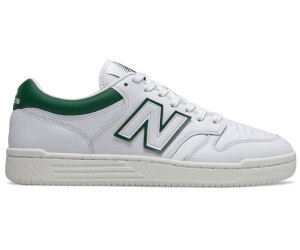 New balance u430 herren green 2025