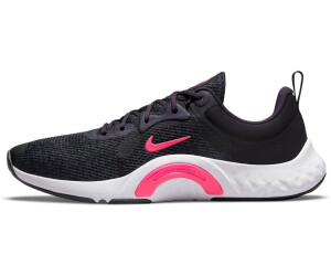Nike joyride run flyknit idealo store
