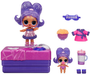 Lol dolls lils hotsell