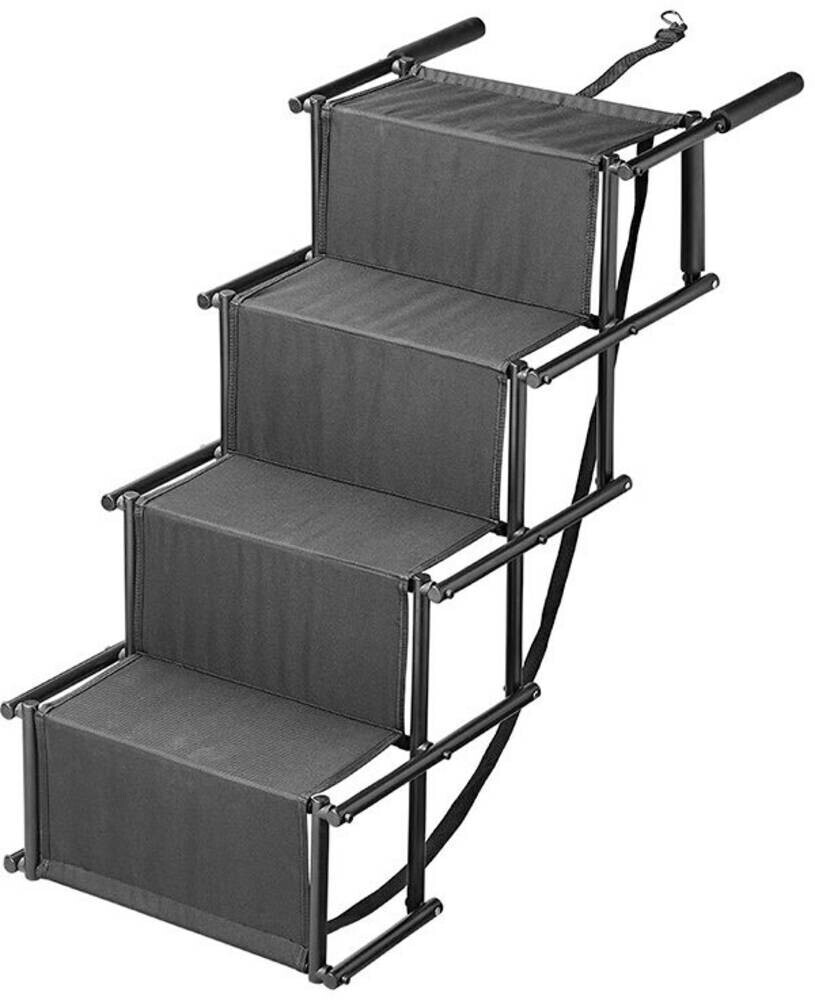 ProPlus Dog Stairs 730014