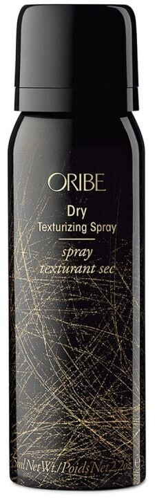 Oribe Dry Texturizing Spray (75ml)