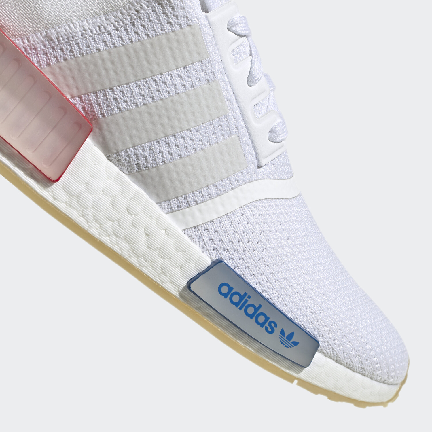 Adidas nmd r1 store weiß herren idealo