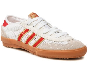 Adidas Tischtennis cloud white/team collegiate red/chalk white desde 66,24  € | Compara precios en idealo