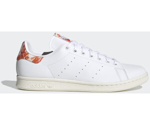 Adidas Stan Smith cloud white/off white/core black au meilleur prix sur  idealo.fr