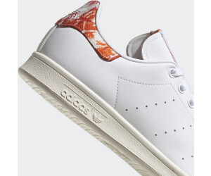 Adidas Stan Smith cloud white/off white/core black au meilleur prix sur  idealo.fr