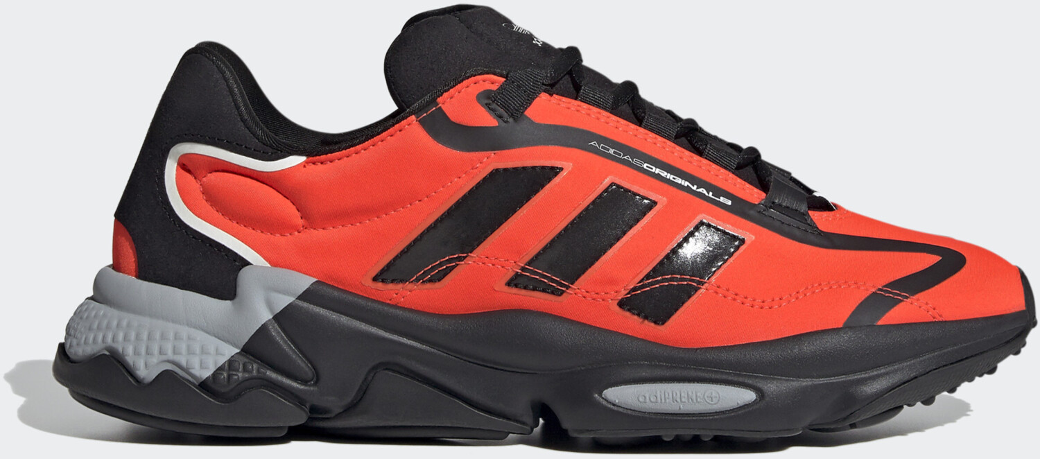Adidas ozweego pure deals