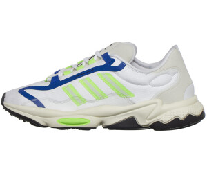 Ozweego adidas blancas outlet