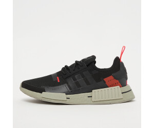 Adidas nmd nere miglior prezzo hot sale