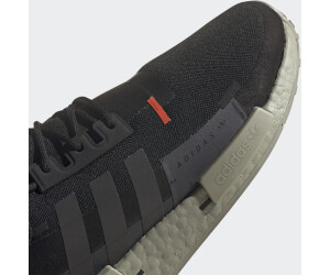 Offerte scarpe shop adidas nmd r2