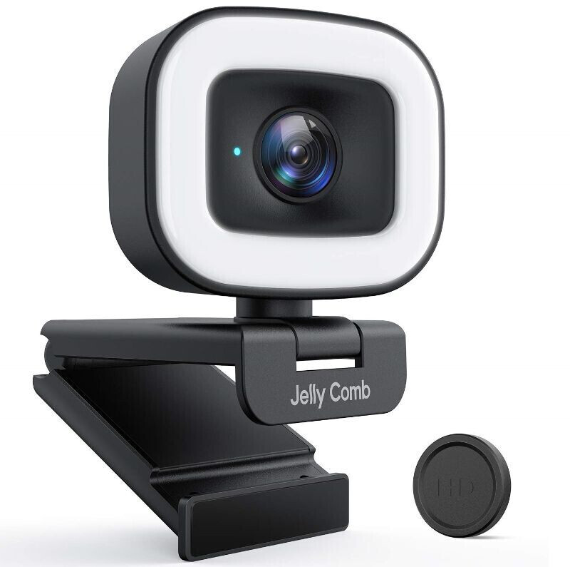 Jelly Comb W15 ab 29,75 € Preisvergleich bei idealo.de