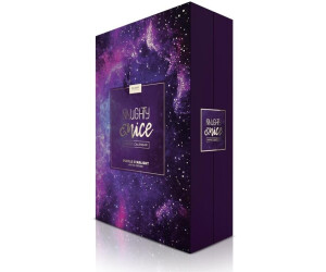 Naughty And Nice Adventskalender 2021 Ab 113 19 Preisvergleich Bei Idealo De